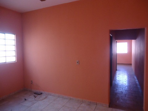 CASA em CAMPOS ELISEOS, RIBEIRÃO PRETO - Foto 8