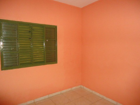 CASA em CAMPOS ELISEOS, RIBEIRÃO PRETO - Foto 9