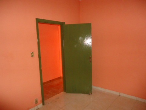 CASA em CAMPOS ELISEOS, RIBEIRÃO PRETO - Foto 10