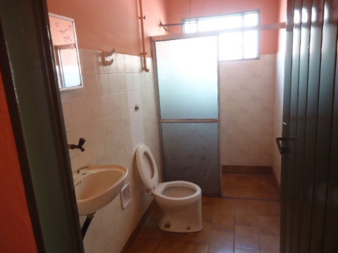 CASA em CAMPOS ELISEOS, RIBEIRÃO PRETO - Foto 11