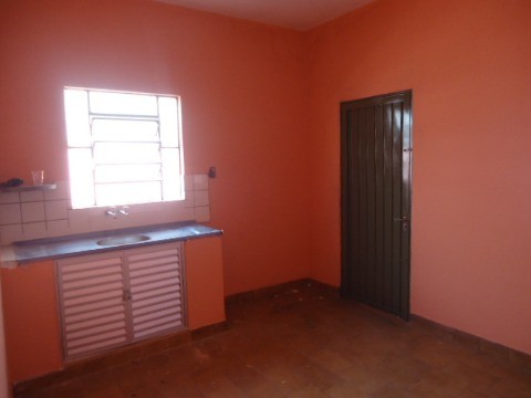 CASA em CAMPOS ELISEOS, RIBEIRÃO PRETO - Foto 12