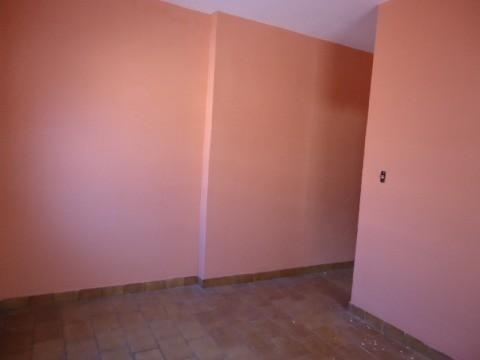 CASA em CAMPOS ELISEOS, RIBEIRÃO PRETO - Foto 13