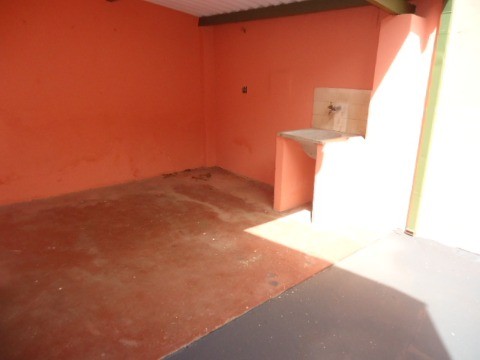 CASA em CAMPOS ELISEOS, RIBEIRÃO PRETO - Foto 14