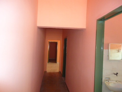 CASA em CAMPOS ELISEOS, RIBEIRÃO PRETO - Foto 15