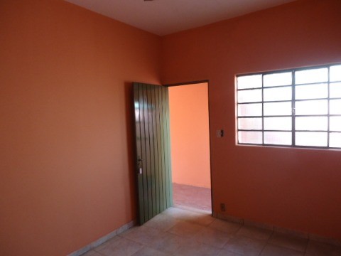 CASA em CAMPOS ELISEOS, RIBEIRÃO PRETO - Foto 16