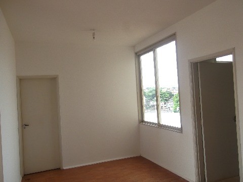 APARTAMENTO em CENTRO, RIBEIRÃO PRETO - Apartamento em Ribeirão Preto Aluguel, Locação - Foto 1