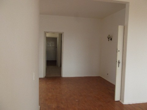 APARTAMENTO em CENTRO, RIBEIRÃO PRETO - Apartamento em Ribeirão Preto Aluguel, Locação - Foto 4