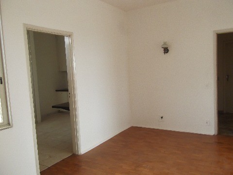APARTAMENTO em CENTRO, RIBEIRÃO PRETO - Apartamento em Ribeirão Preto Aluguel, Locação - Foto 5
