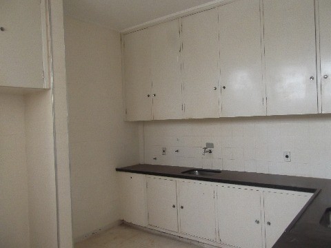 APARTAMENTO em CENTRO, RIBEIRÃO PRETO - Apartamento em Ribeirão Preto Aluguel, Locação - Foto 6