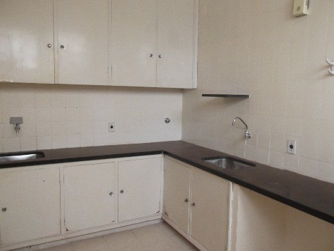 APARTAMENTO em CENTRO, RIBEIRÃO PRETO - Apartamento em Ribeirão Preto Aluguel, Locação - Foto 7