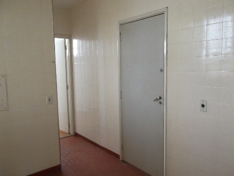 APARTAMENTO em CENTRO, RIBEIRÃO PRETO - Apartamento em Ribeirão Preto Aluguel, Locação - Foto 9