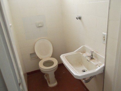 APARTAMENTO em CENTRO, RIBEIRÃO PRETO - Apartamento em Ribeirão Preto Aluguel, Locação - Foto 10