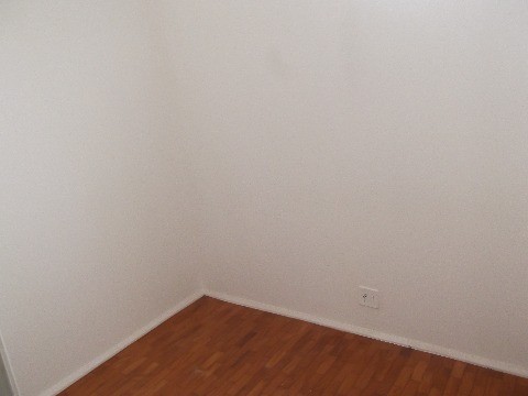 APARTAMENTO em CENTRO, RIBEIRÃO PRETO - Apartamento em Ribeirão Preto Aluguel, Locação - Foto 11