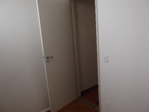 APARTAMENTO em CENTRO, RIBEIRÃO PRETO - Apartamento em Ribeirão Preto Aluguel, Locação - Foto 12