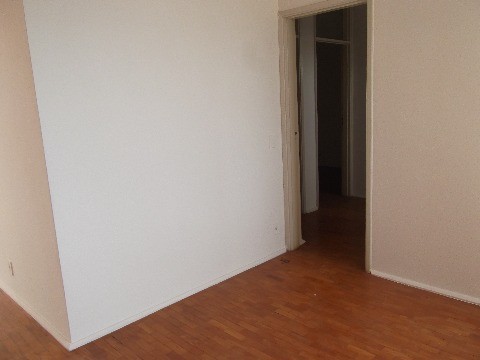 APARTAMENTO em CENTRO, RIBEIRÃO PRETO - Apartamento em Ribeirão Preto Aluguel, Locação - Foto 13
