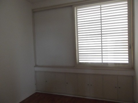 APARTAMENTO em CENTRO, RIBEIRÃO PRETO - Apartamento em Ribeirão Preto Aluguel, Locação - Foto 14