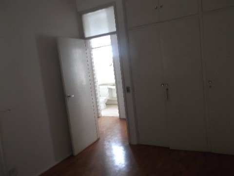 APARTAMENTO em CENTRO, RIBEIRÃO PRETO - Apartamento em Ribeirão Preto Aluguel, Locação - Foto 15