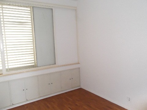 APARTAMENTO em CENTRO, RIBEIRÃO PRETO - Apartamento em Ribeirão Preto Aluguel, Locação - Foto 16