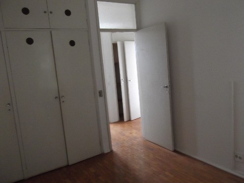 APARTAMENTO em CENTRO, RIBEIRÃO PRETO - Apartamento em Ribeirão Preto Aluguel, Locação - Foto 17