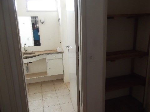 APARTAMENTO em CENTRO, RIBEIRÃO PRETO - Apartamento em Ribeirão Preto Aluguel, Locação - Foto 18