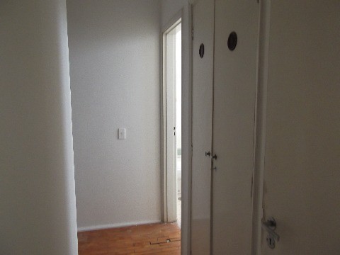 APARTAMENTO em CENTRO, RIBEIRÃO PRETO - Apartamento em Ribeirão Preto Aluguel, Locação - Foto 20