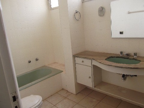 APARTAMENTO em CENTRO, RIBEIRÃO PRETO - Apartamento em Ribeirão Preto Aluguel, Locação - Foto 21