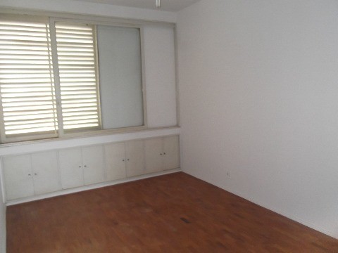 APARTAMENTO em CENTRO, RIBEIRÃO PRETO - Apartamento em Ribeirão Preto Aluguel, Locação - Foto 22