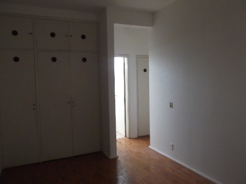 APARTAMENTO em CENTRO, RIBEIRÃO PRETO - Apartamento em Ribeirão Preto Aluguel, Locação - Foto 23