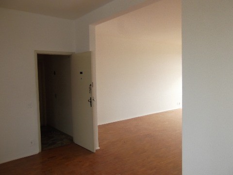APARTAMENTO em CENTRO, RIBEIRÃO PRETO - Apartamento em Ribeirão Preto Aluguel, Locação - Foto 24
