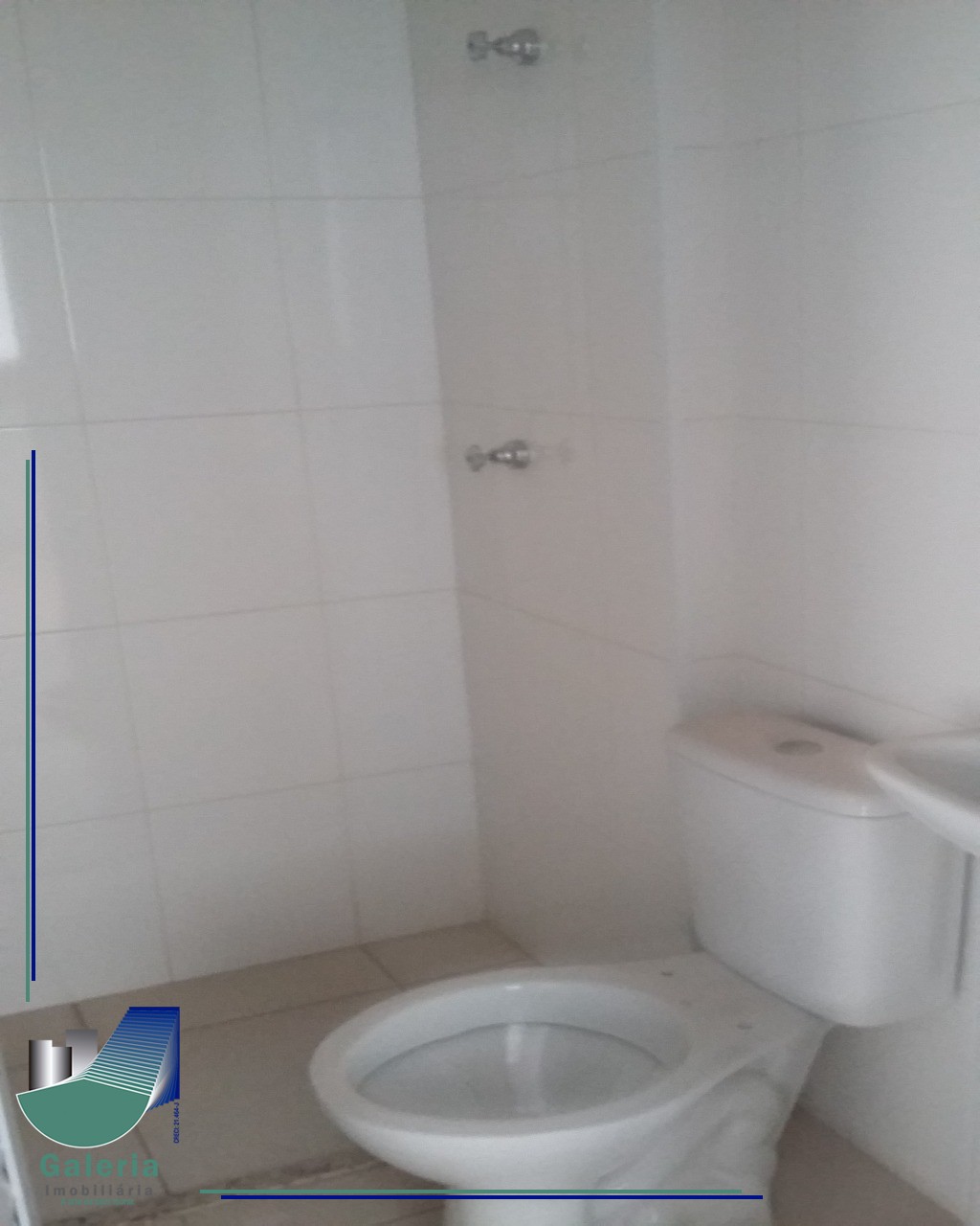 APARTAMENTO em BOSQUE DAS JURITIS, RIBEIRAO PRETO - Apartamento em Ribeirão Preto à Venda - Foto 20