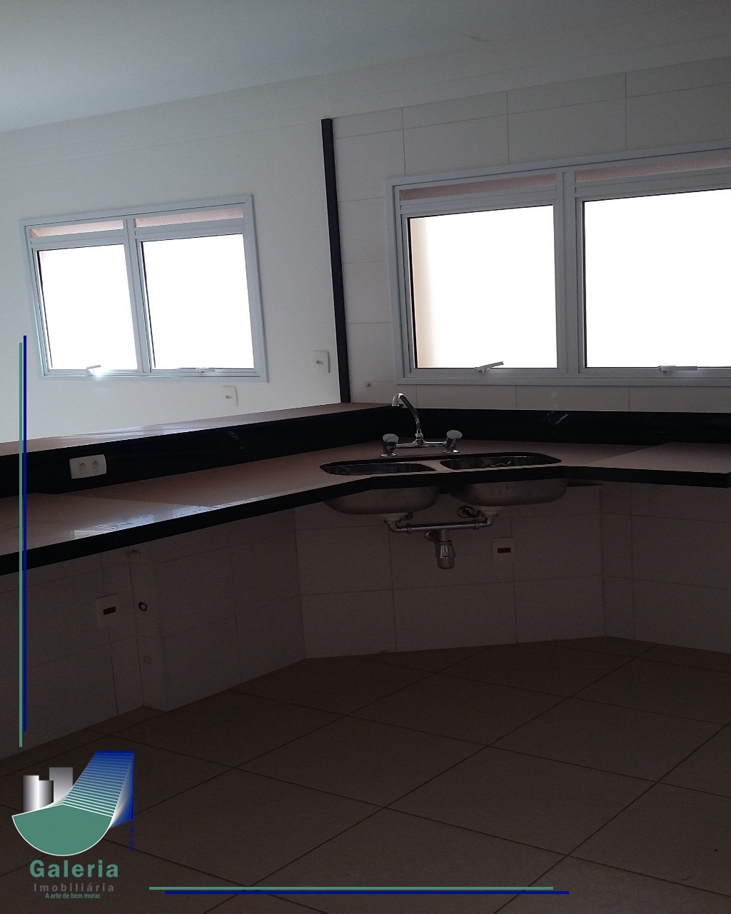 APARTAMENTO em BOSQUE DAS JURITIS, RIBEIRAO PRETO - Apartamento em Ribeirão Preto à Venda - Foto 18