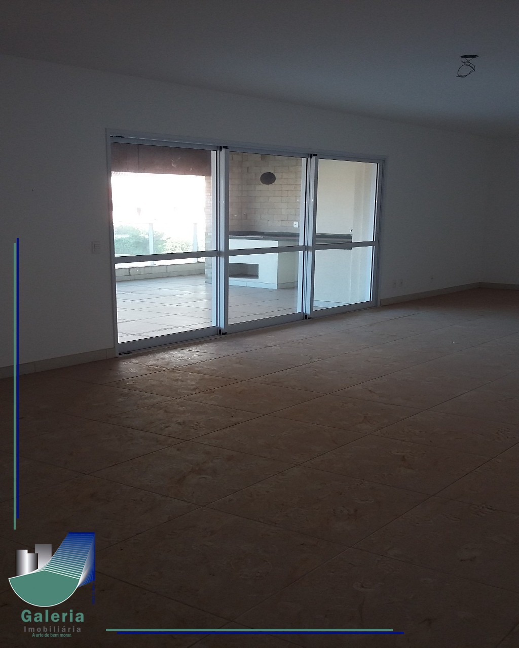 APARTAMENTO em BOSQUE DAS JURITIS, RIBEIRAO PRETO - Apartamento em Ribeirão Preto à Venda - Foto 11