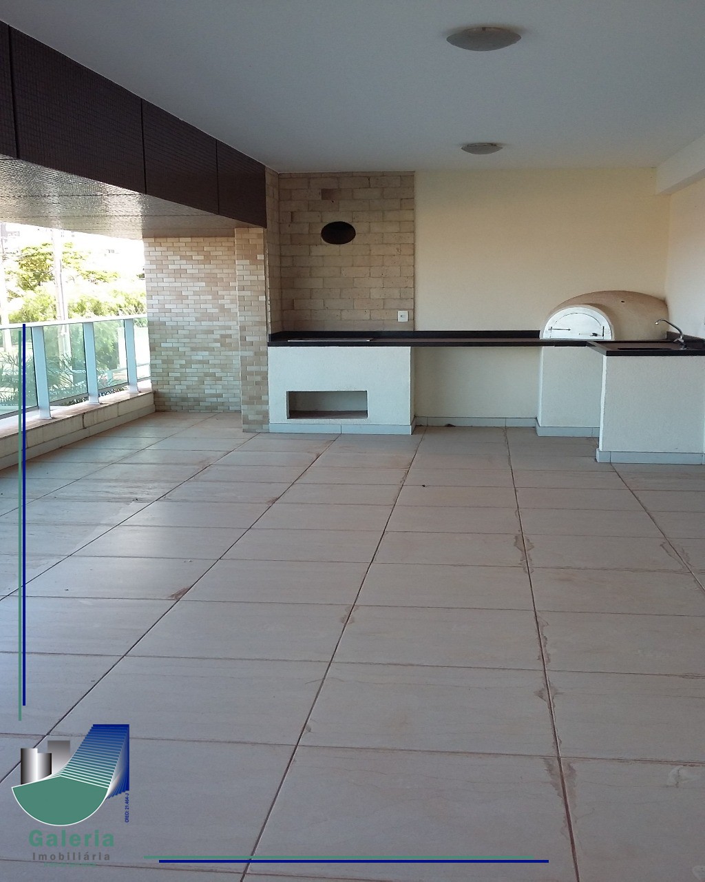 APARTAMENTO em BOSQUE DAS JURITIS, RIBEIRAO PRETO - Apartamento em Ribeirão Preto à Venda - Foto 13