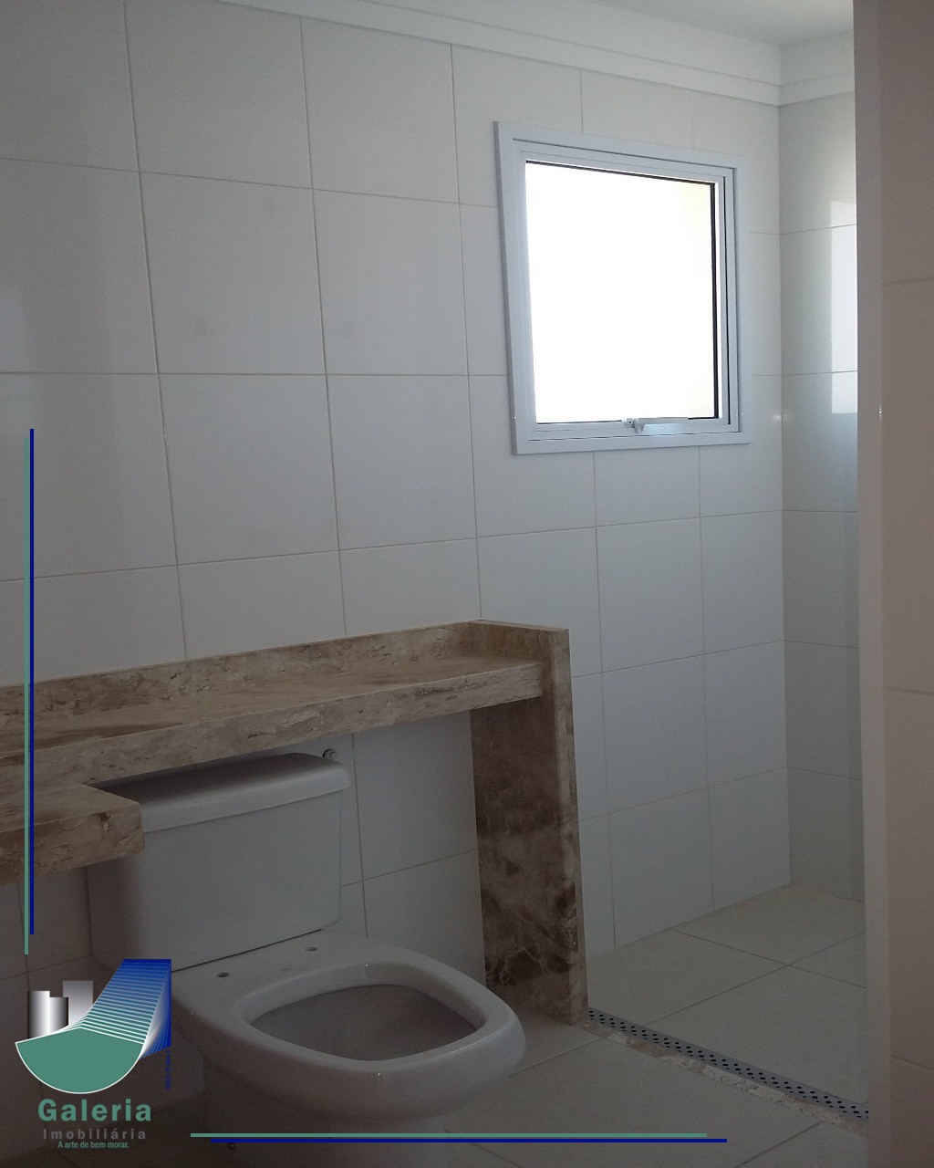 APARTAMENTO em BOSQUE DAS JURITIS, RIBEIRAO PRETO - Apartamento em Ribeirão Preto à Venda - Foto 26