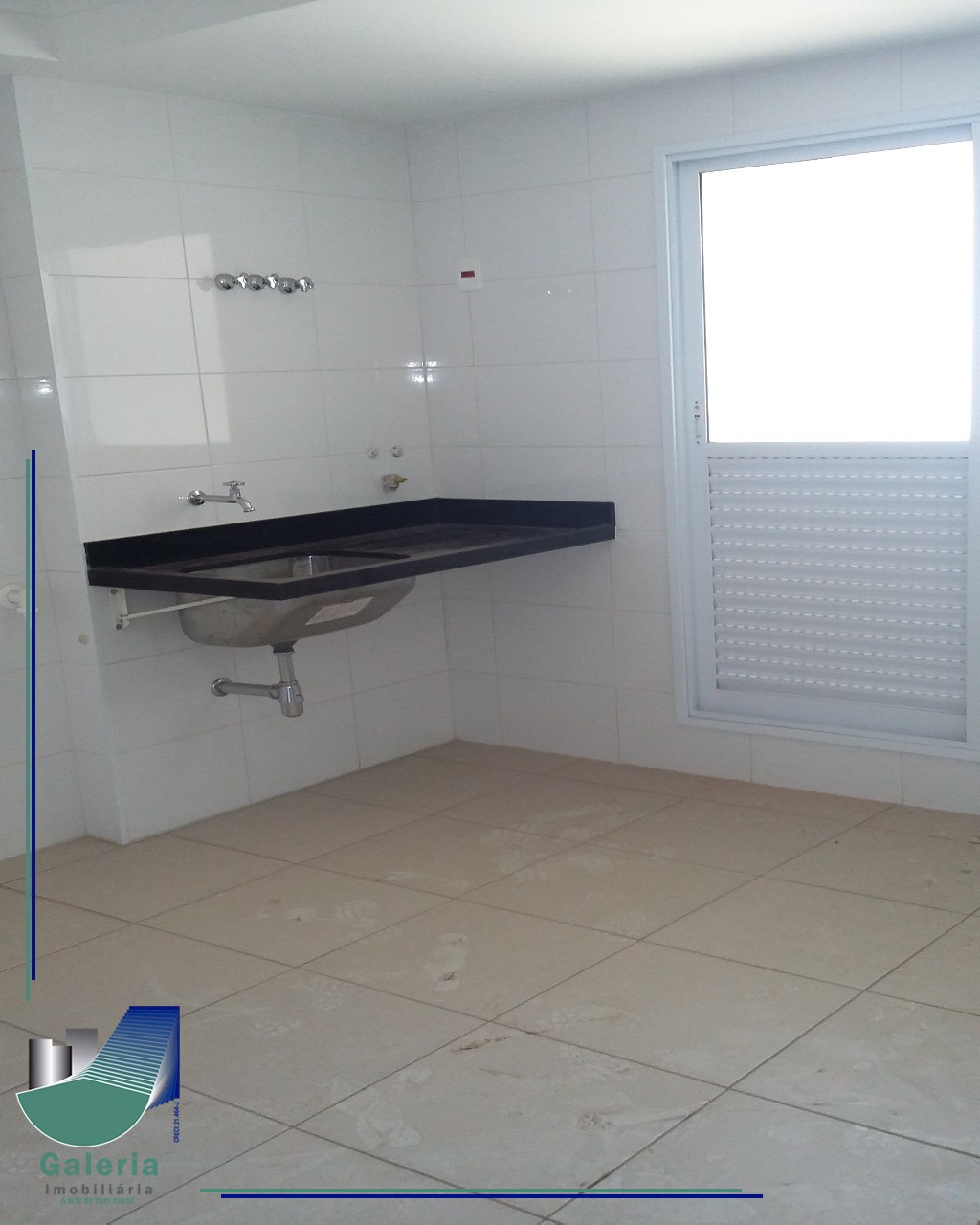 APARTAMENTO em BOSQUE DAS JURITIS, RIBEIRAO PRETO - Foto 8