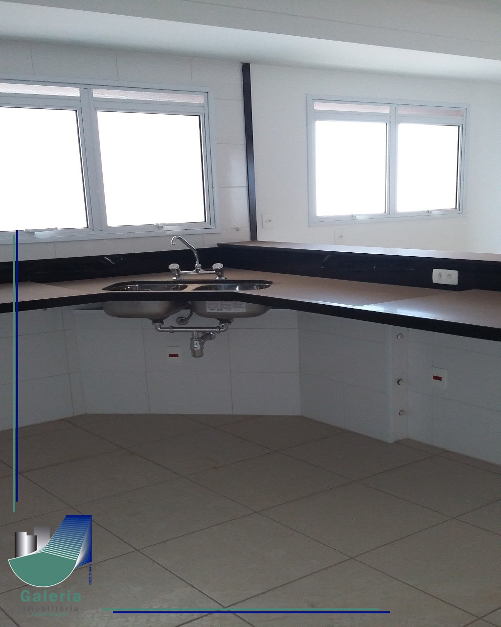 APARTAMENTO em BOSQUE DAS JURITIS, RIBEIRAO PRETO - Foto 19