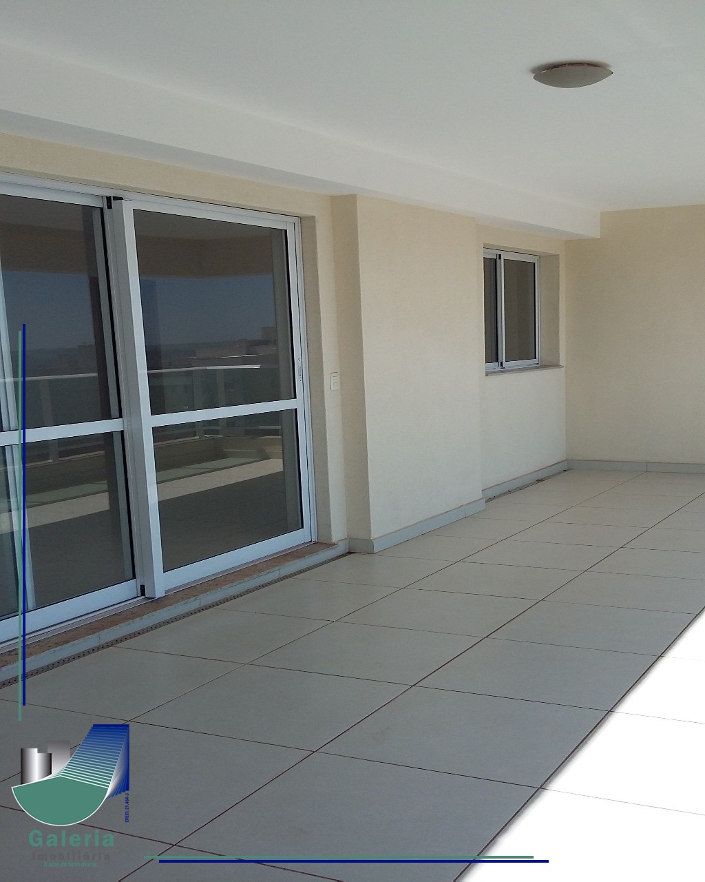 APARTAMENTO em BOSQUE DAS JURITIS, RIBEIRAO PRETO - Foto 23