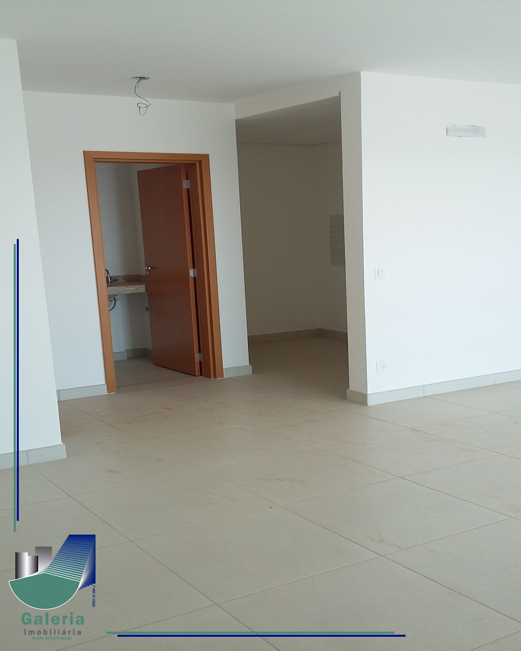APARTAMENTO em BOSQUE DAS JURITIS, RIBEIRAO PRETO - Foto 13