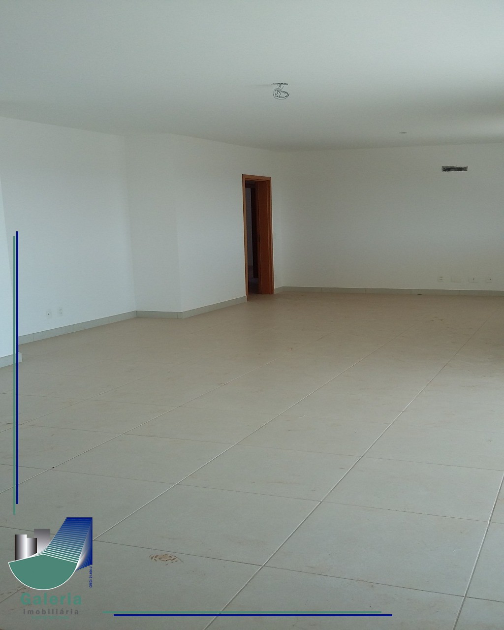 APARTAMENTO em BOSQUE DAS JURITIS, RIBEIRAO PRETO - Foto 16