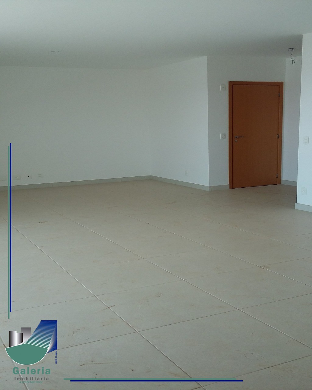 APARTAMENTO em BOSQUE DAS JURITIS, RIBEIRAO PRETO - Foto 21