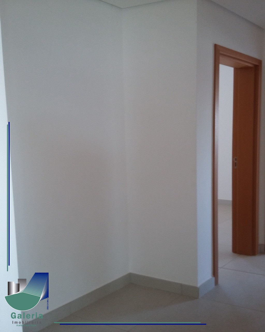 APARTAMENTO em BOSQUE DAS JURITIS, RIBEIRAO PRETO - Foto 27