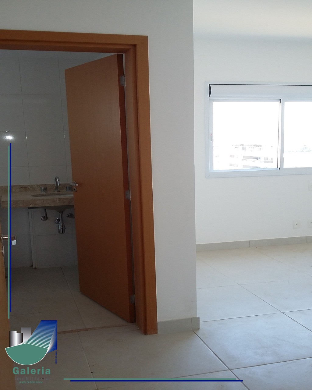 APARTAMENTO em BOSQUE DAS JURITIS, RIBEIRAO PRETO - Apartamento em Ribeirão Preto à Venda