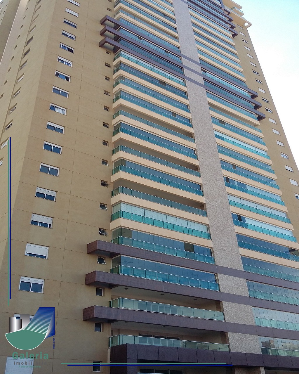 APARTAMENTO em BOSQUE DAS JURITIS, RIBEIRAO PRETO - Foto 2