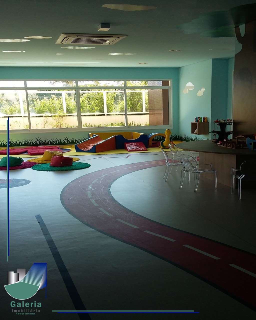 APARTAMENTO em BOSQUE DAS JURITIS, RIBEIRAO PRETO - Foto 10