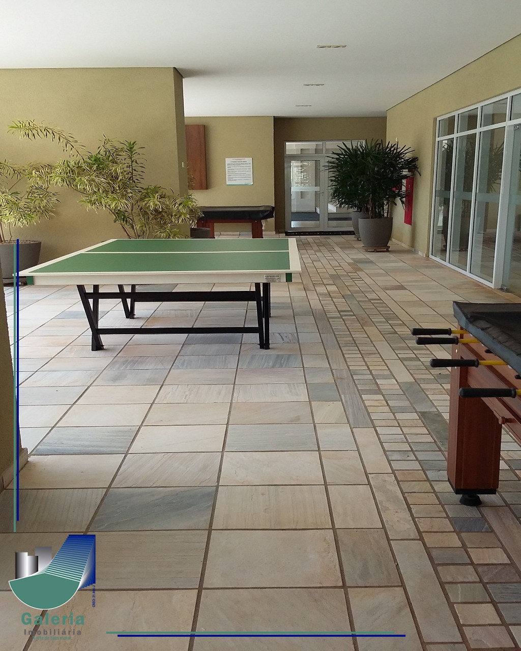 APARTAMENTO em BOSQUE DAS JURITIS, RIBEIRAO PRETO - Foto 26