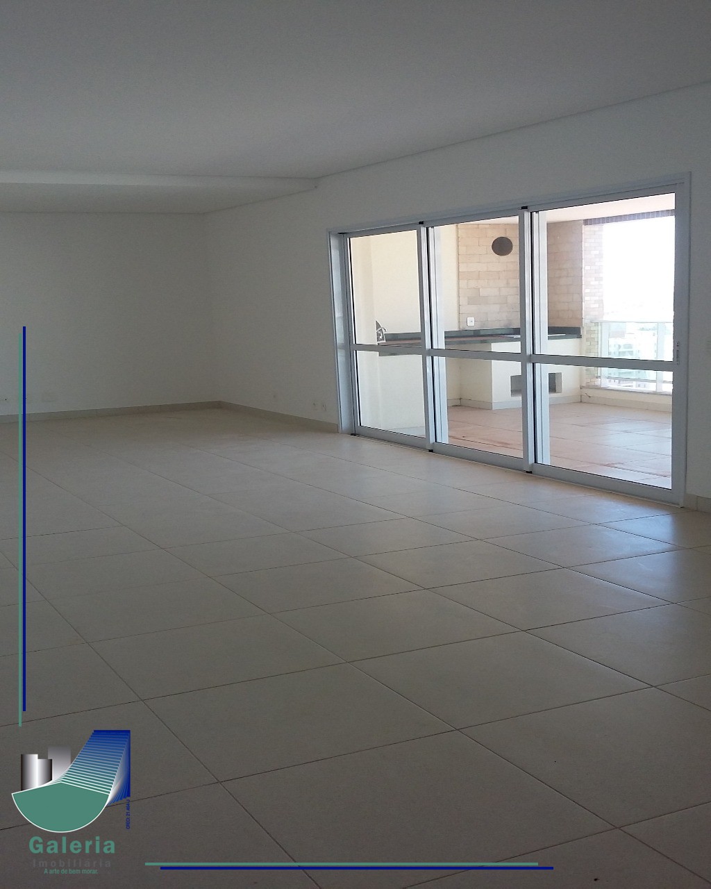 APARTAMENTO em BOSQUE DAS JURITIS, RIBEIRAO PRETO - Foto 2