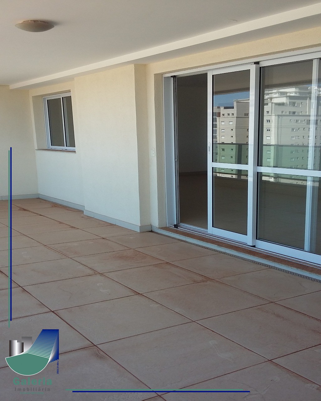APARTAMENTO em BOSQUE DAS JURITIS, RIBEIRAO PRETO - Foto 14