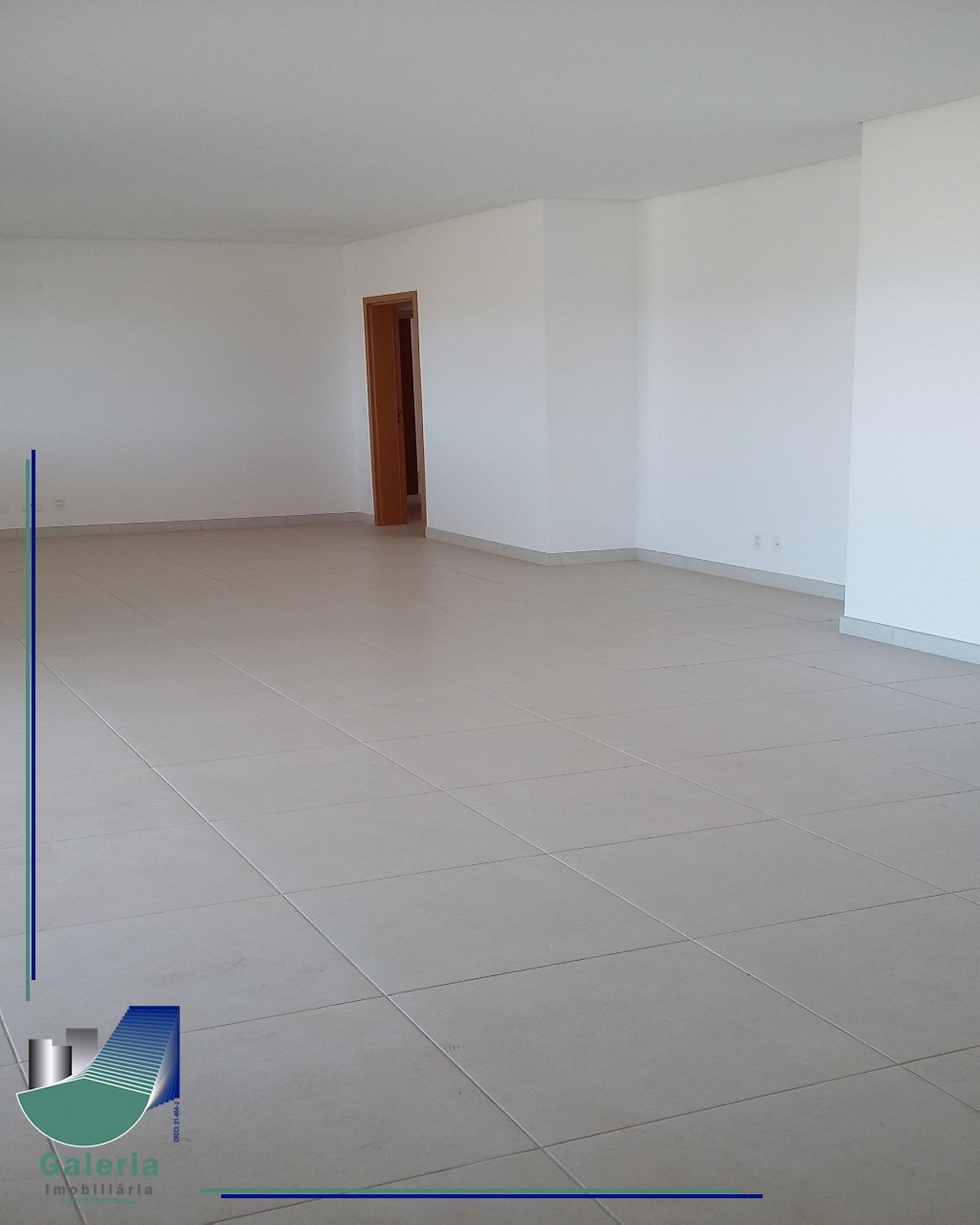 APARTAMENTO em BOSQUE DAS JURITIS, RIBEIRAO PRETO - Foto 23