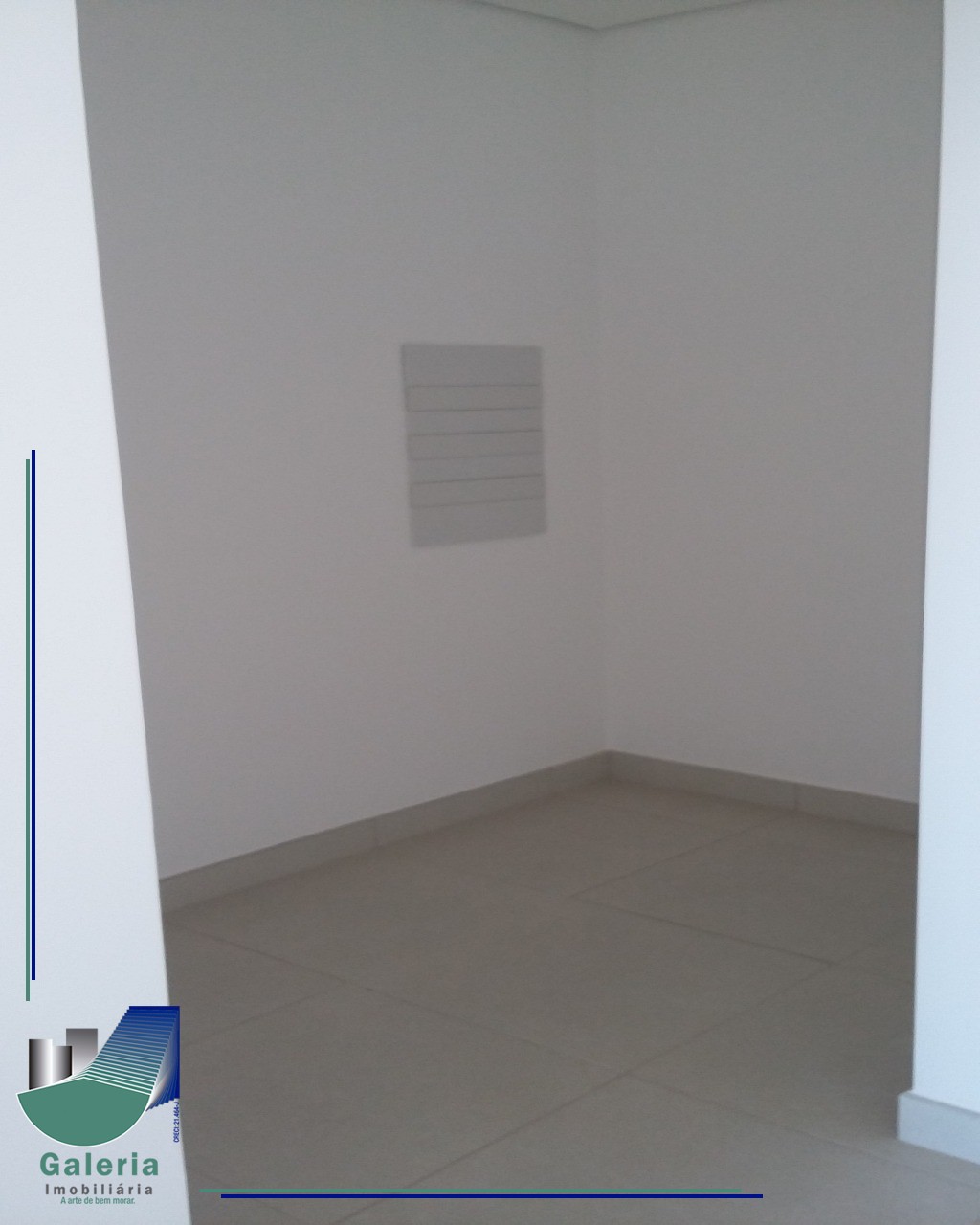 APARTAMENTO em BOSQUE DAS JURITIS, RIBEIRAO PRETO - Foto 33