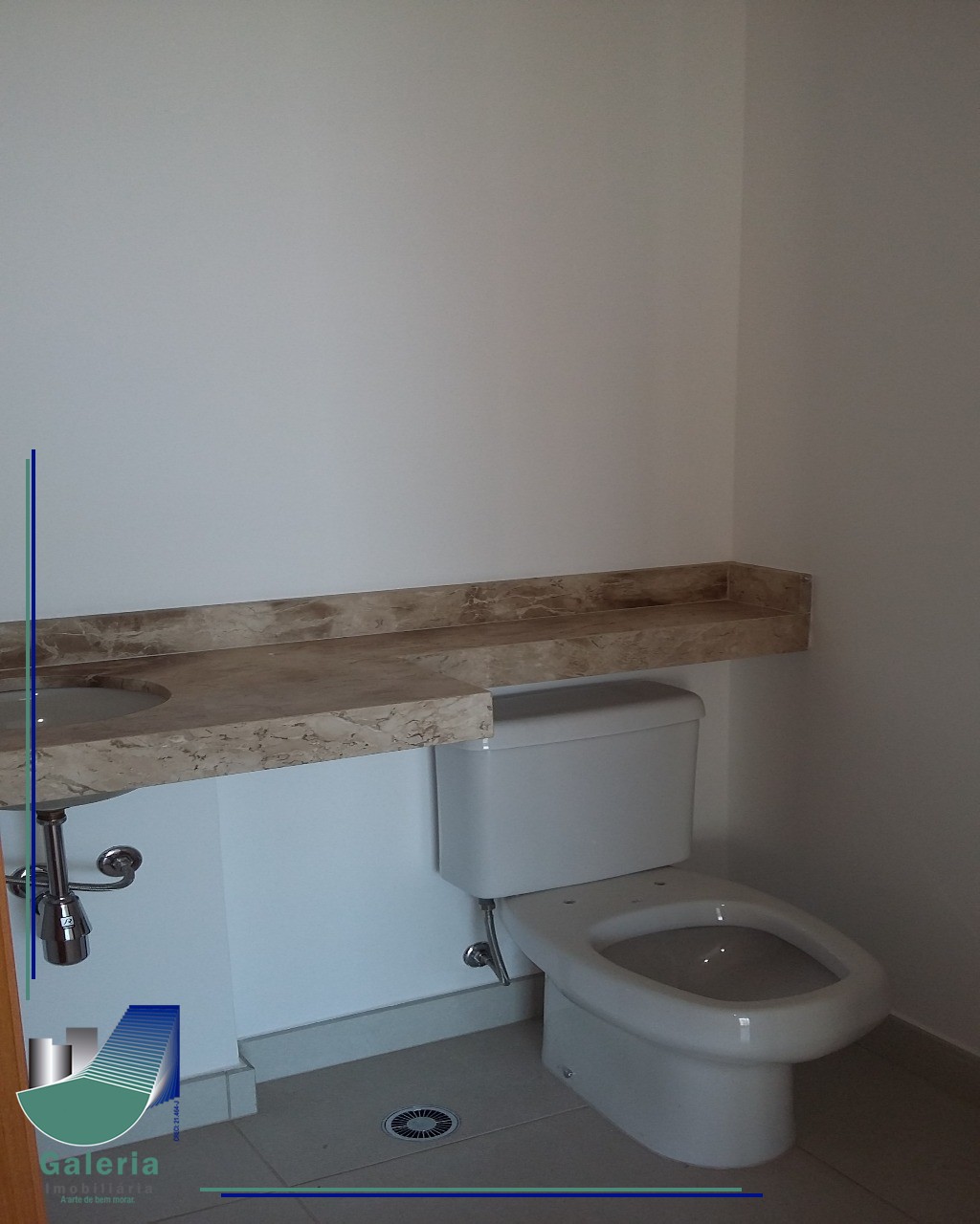 APARTAMENTO em BOSQUE DAS JURITIS, RIBEIRAO PRETO - Foto 6
